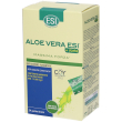 esi aloe vera +forte 480 ml soluzione orale