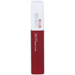 maybelline superstay mat 50