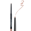maybelline - matita labbra color sensational shaping lipliner , nude  010