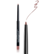 maybelline -  matita labbra color sensational shaping lipliner dusty rose color 050