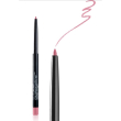 maybelline - matita labbra color sensational shaping lipliner palest pink060