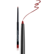 maybelline - matita labbra color sensational shaping lipliner  brick red 090