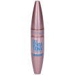 maybelline new york mascara ciglia sensazionali, volumizzante, effetto