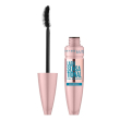 maybelline lash sens wp