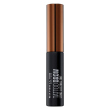 maybelline tattoo brow peel off - tinta sopracciglia