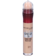 maybelline new york correttore liquido cancella età 01 light 7,6 g mak
