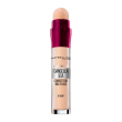 maybelline instant anti age correttore liquido cancella età 01 light, 6.8ml