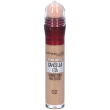 maybelline new york correttore liquido cancella età 02 nude