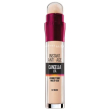 correttore maybelline iar concealer nude 7ml