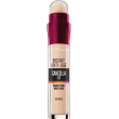 maybelline new york - correttore viso instant anti age, 02 nude