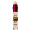 maybelline new york correttore liquido cancella età 00 ivory