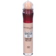 maybelline new york correttore liquido cancella età 00 ivory 7,6 g mak