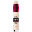 correttore maybelline iar concealer ivory 7ml
