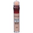 maybelline new york correttore liquido multiuso il cancella età - colo