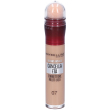 maybelline new york correttore liquido cancella età 07 sand 7,6 g make
