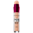 correttore maybelline iar concealer sand 7ml