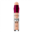 maybelline instant anti age correttore liquido cancella età 07 sand, 6.8ml