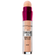 correttore maybelline iar concealer buff 7ml