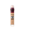 maybelline new york - correttore istant anti age , 08 buff