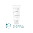 lazartigue shampoo ad alta nutrizione al burro di karité 150 ml