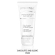 lazartigue vita crema dopo shampoo burro di karite 75 ml
