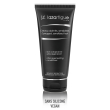 lazartigue balsamo ultra-rigenerante capelli 150 ml