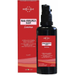 bodyline mela annurca hair - lozione anticaduta per capelli 50 ml