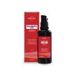 bodyline mela annurca hair lozione 50ml