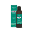 bodyline mela annurca hair shampoo anti-caduta 200 ml