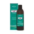 bodyline mela annurca hair shampoo200ml