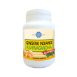 ginseng indiano ashwagand60cps