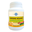 ginseng indiano ashwagand60cps