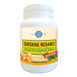 ginseng indiano ashwagandha 60 capsule pz