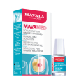 mavala mavamed 5 ml
