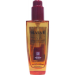 l'oreal elvive olio straordinario 100ml.capelli colorati
