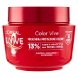 elvive maschera colorvive300ml