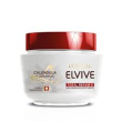 l'oréal paris elvive total repair 5 300ml power mask riparatrice