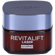 l'oreal paris trattamento profondo antietà giorno 50 ml crema giorno