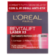 laser giorno 50ml