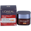 l’oréal revitalift laser x3 giorno spf25 50 ml