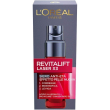 l’oreal paris - revitalift laser x3 - siero anti-età effetto pelle nuova 30 ml