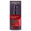 siero l'oreal paris laser 50ml