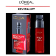 l'oreal paris - revitalift - siero viso anti-eta' ,  laser x3