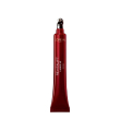 laser occhi 15ml