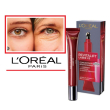 l’oreal paris revitalift - contorno  occhi laser x3