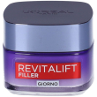 filler giorno 50ml