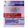filler giorno 50ml
