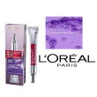 l'oreal paris revitalift filler - contorno occhi rivoumizzante