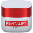 l'oréal paris revitalift giorno trattamento giorno idratante 50 ml cre