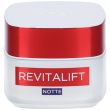 l'oréal paris revitalift notte trattamento idratante multi-lift